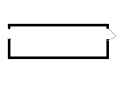 Транспак 7х2,4 м